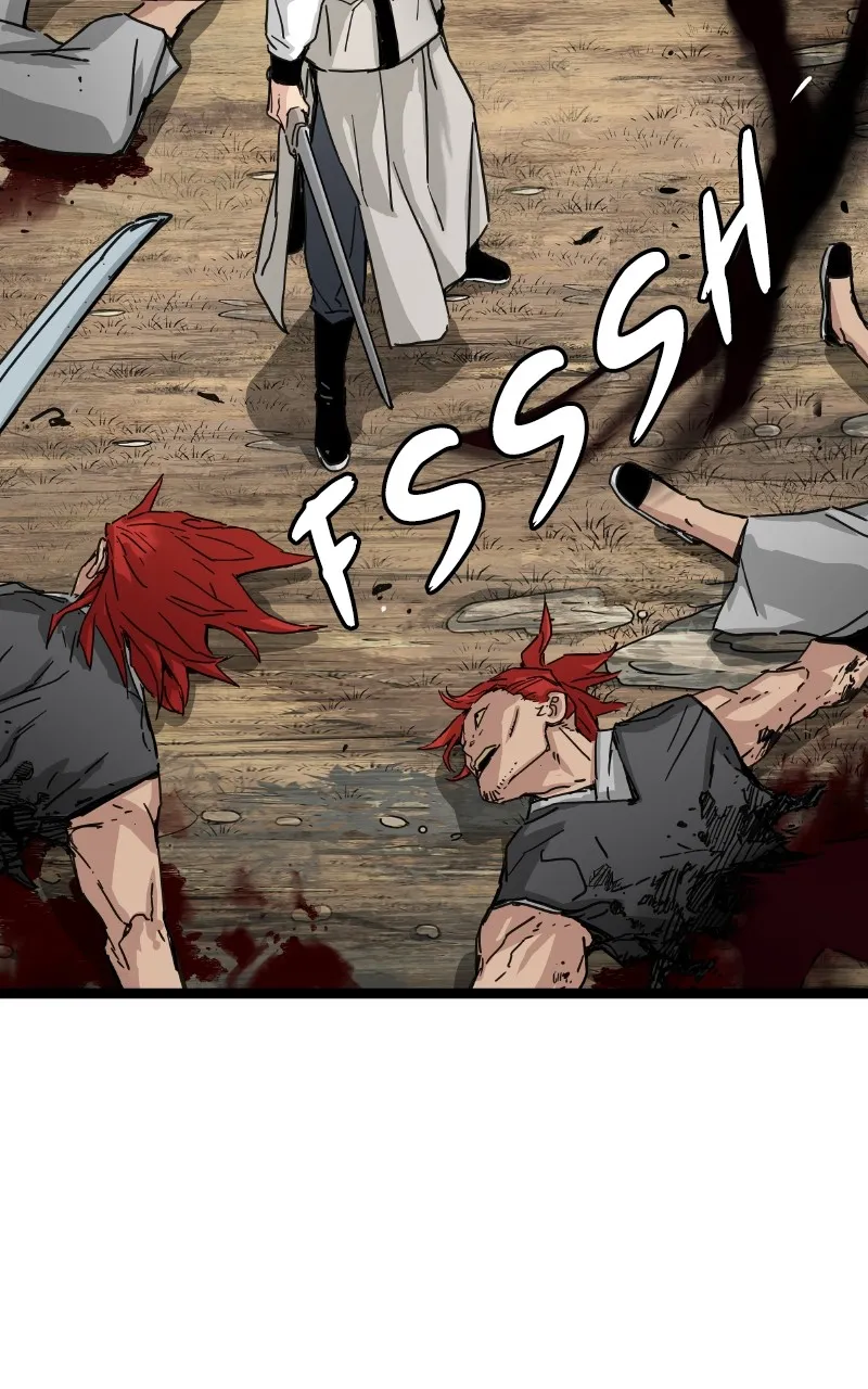 Chronicles of a Doomed Prodigy Chapter 14 page 118 - 