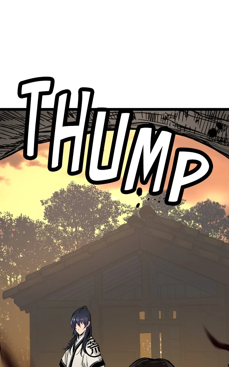 Chronicles of a Doomed Prodigy Chapter 14 page 119 - 