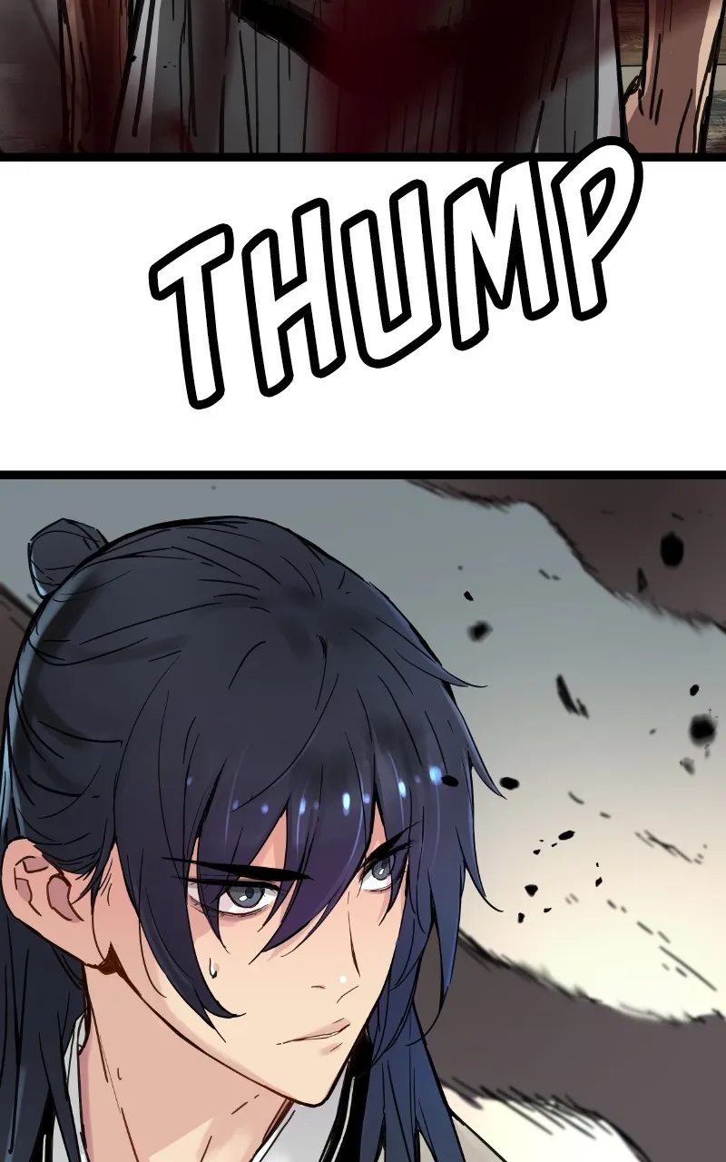 Chronicles of a Doomed Prodigy Chapter 14 page 121 - 
