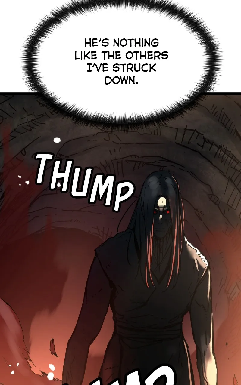 Chronicles of a Doomed Prodigy Chapter 14 page 123 - 