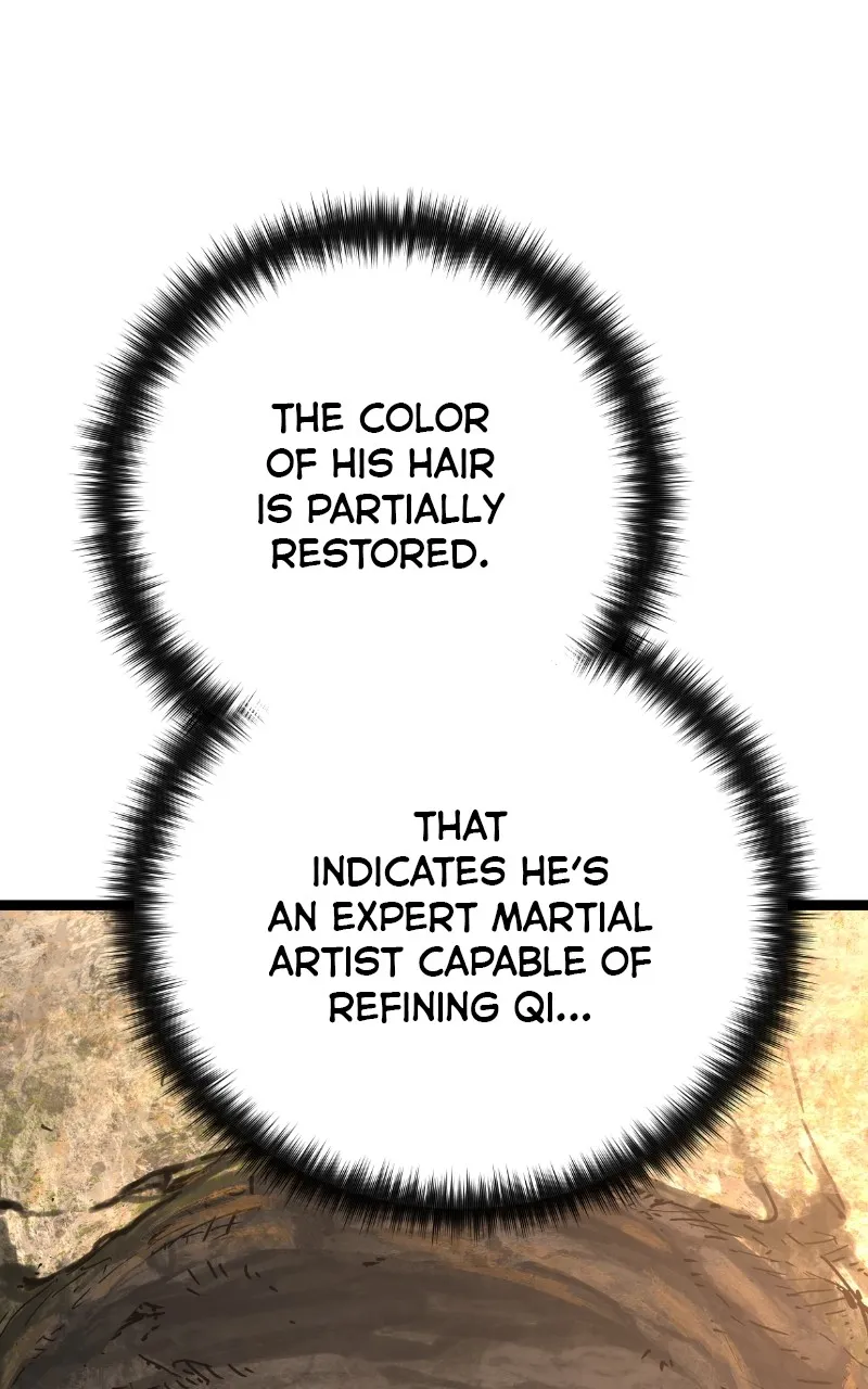 Chronicles of a Doomed Prodigy Chapter 14 page 126 - 