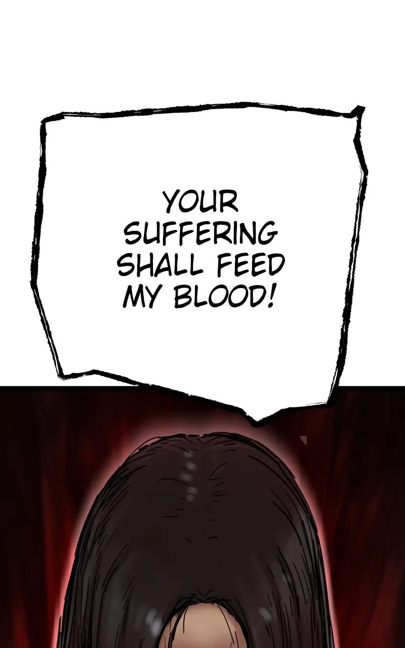 Chronicles of a Doomed Prodigy Chapter 14 page 131 - 