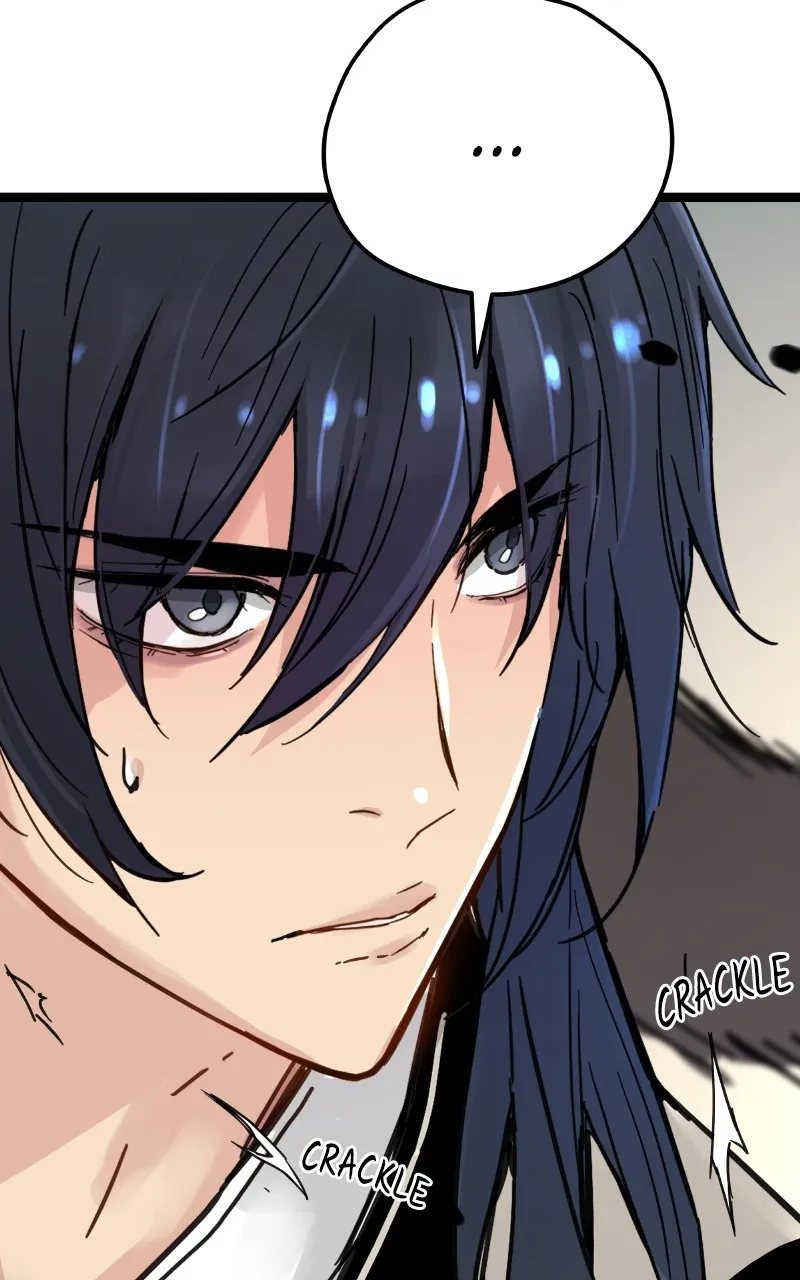 Chronicles of a Doomed Prodigy Chapter 14 page 133 - 