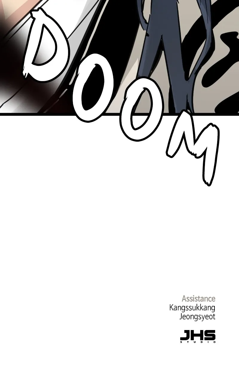 Chronicles of a Doomed Prodigy Chapter 14 page 134 - 