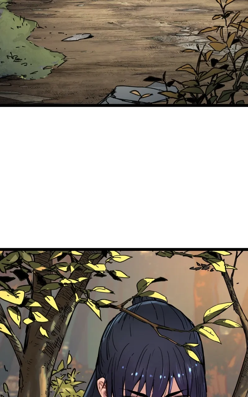Chronicles of a Doomed Prodigy Chapter 14 page 24 - 