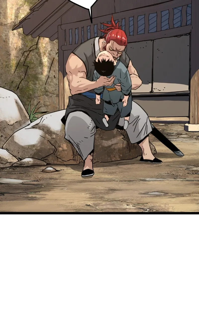Chronicles of a Doomed Prodigy Chapter 14 page 29 - 