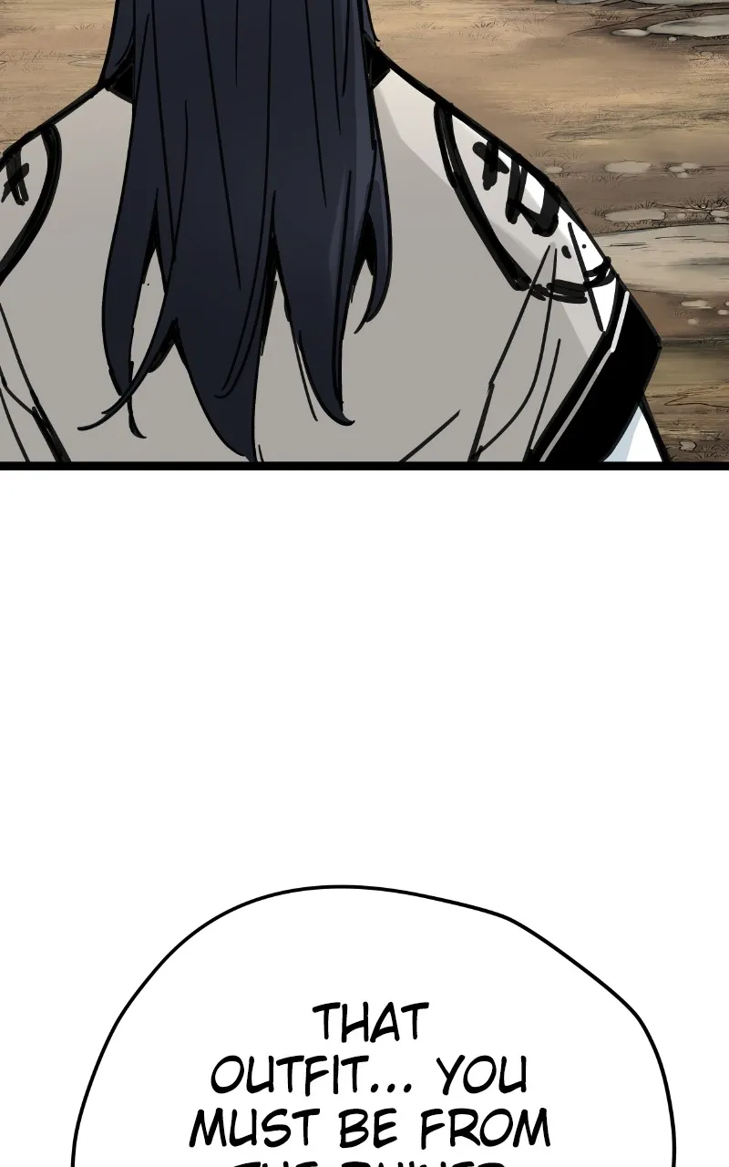 Chronicles of a Doomed Prodigy Chapter 14 page 39 - 