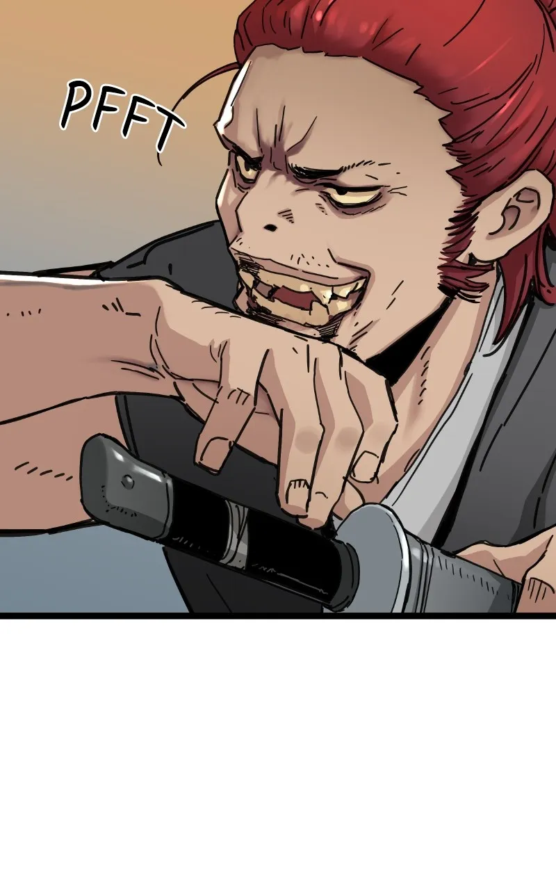 Chronicles of a Doomed Prodigy Chapter 14 page 43 - 
