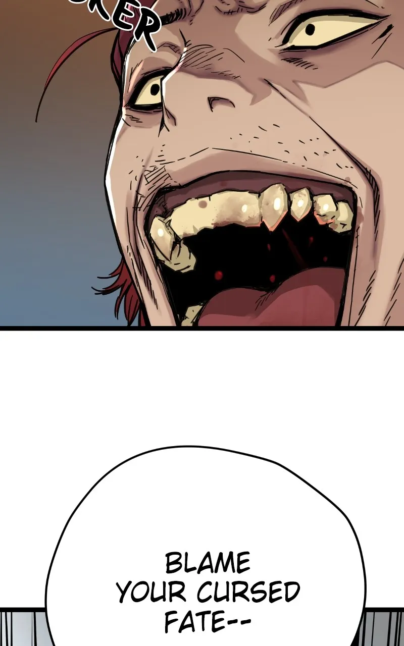 Chronicles of a Doomed Prodigy Chapter 14 page 46 - 