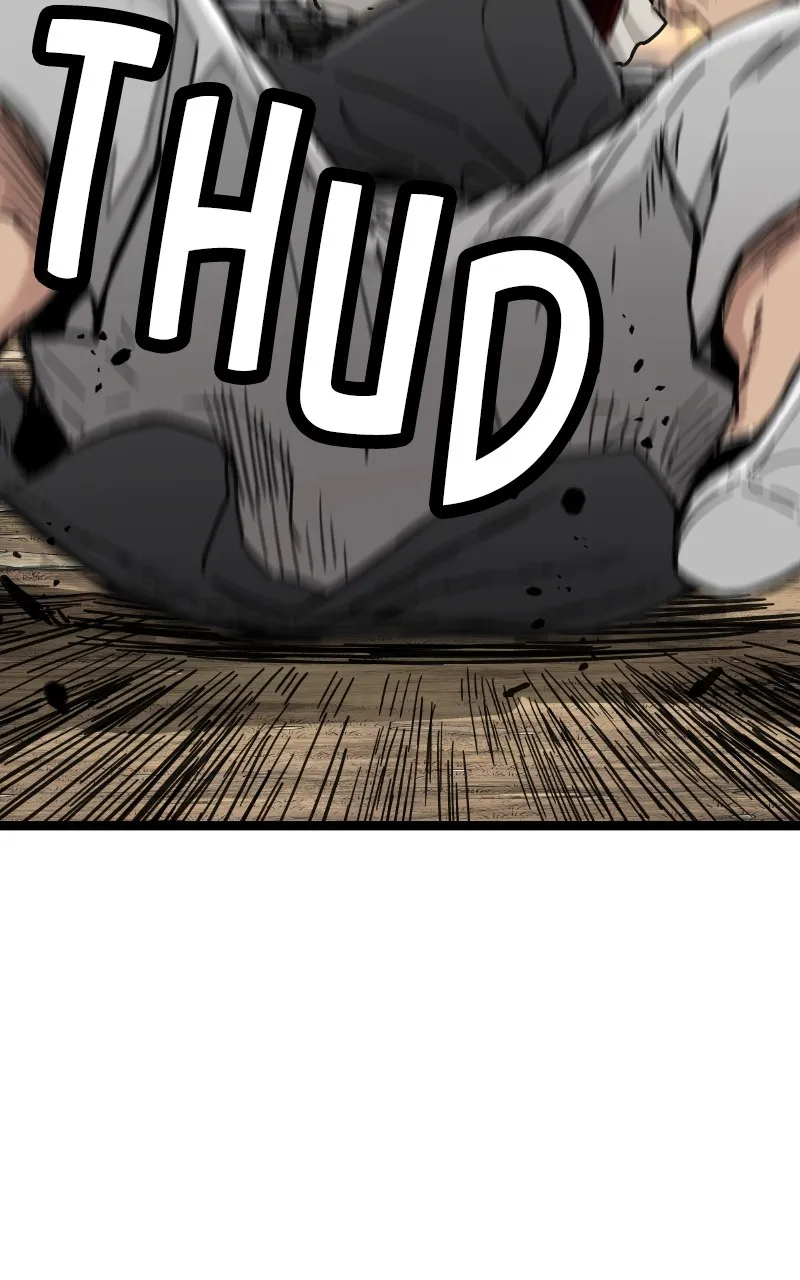 Chronicles of a Doomed Prodigy Chapter 14 page 52 - 