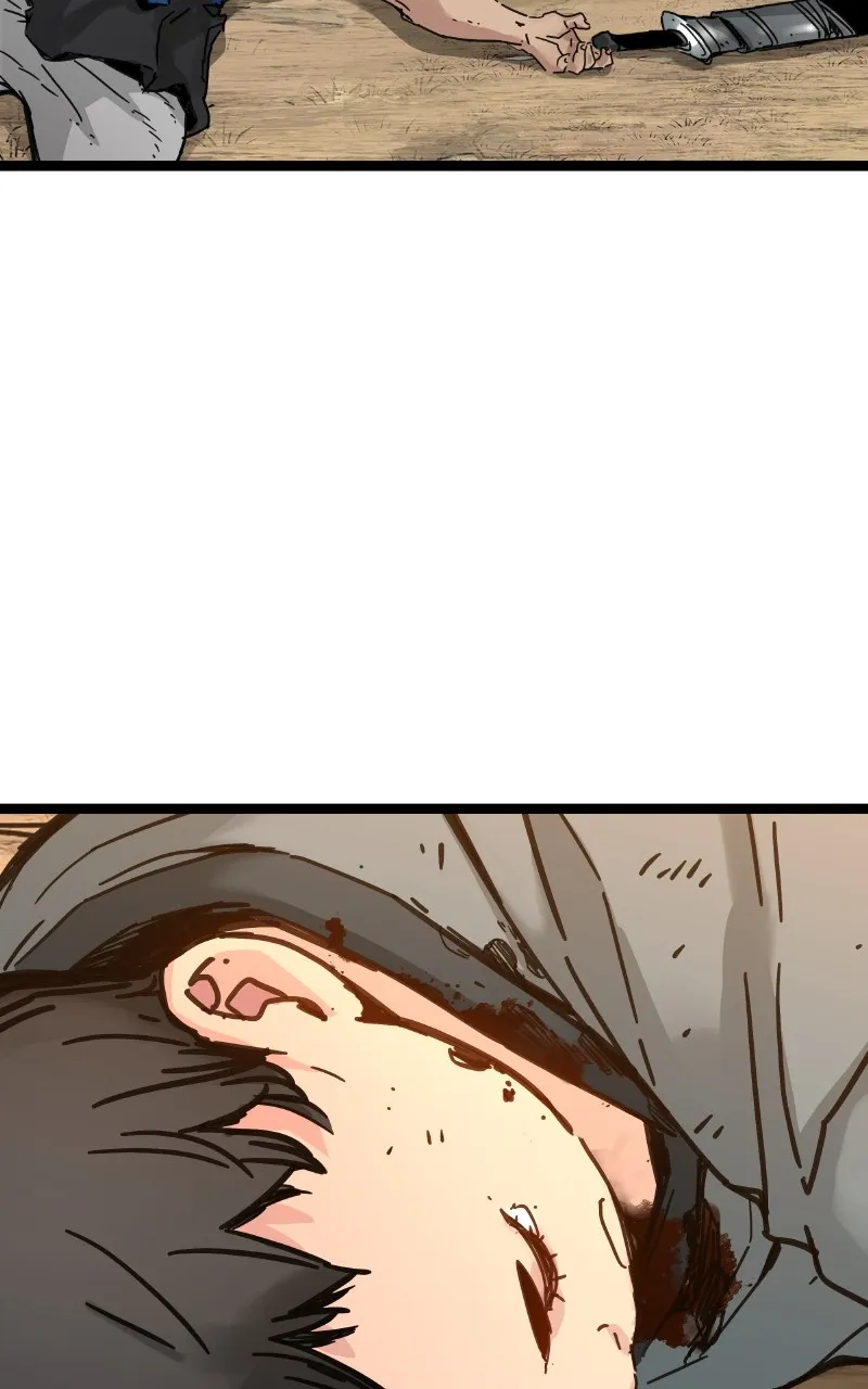 Chronicles of a Doomed Prodigy Chapter 14 page 54 - 