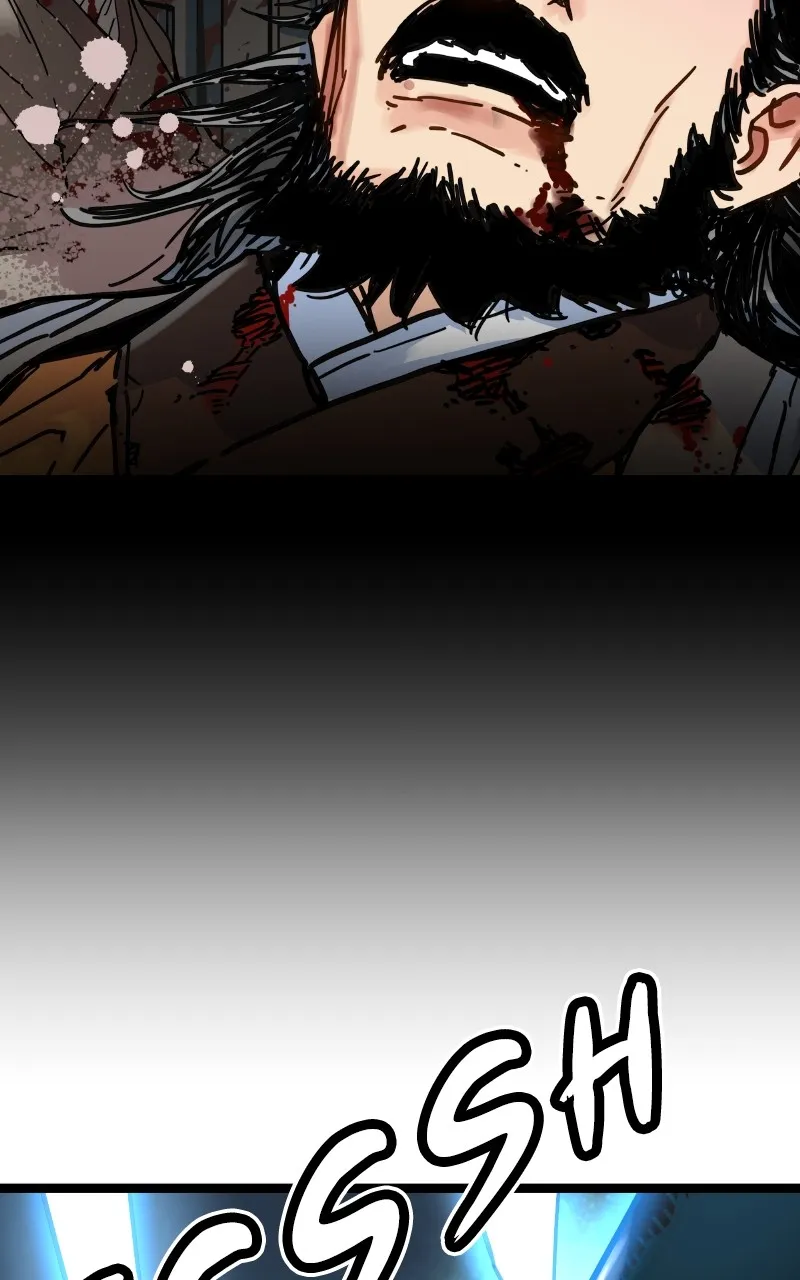 Chronicles of a Doomed Prodigy Chapter 14 page 58 - 
