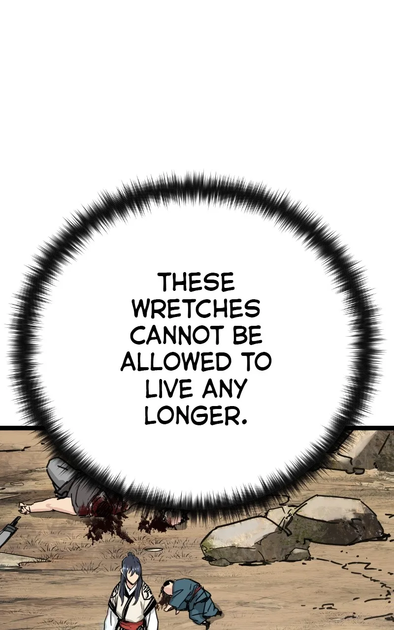 Chronicles of a Doomed Prodigy Chapter 14 page 60 - 