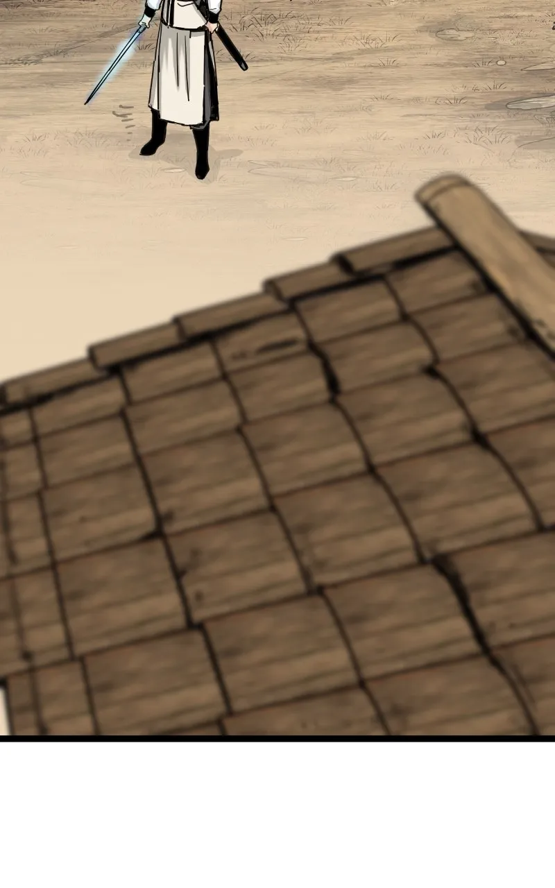 Chronicles of a Doomed Prodigy Chapter 14 page 61 - 