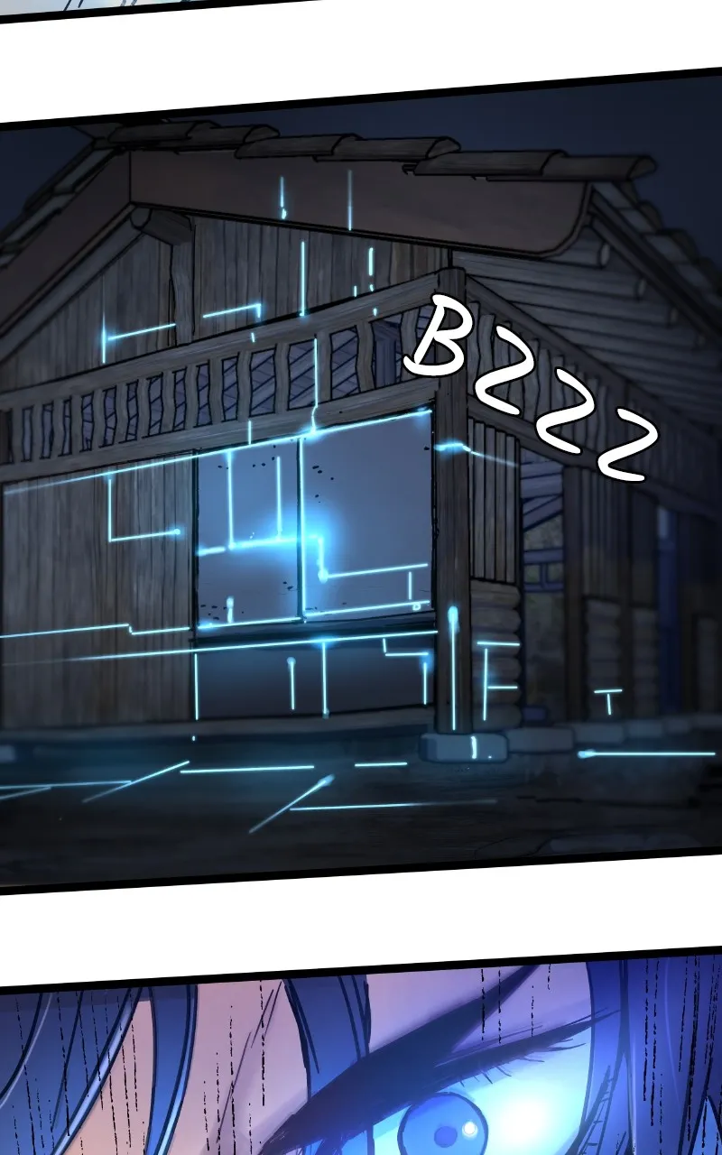 Chronicles of a Doomed Prodigy Chapter 14 page 67 - 