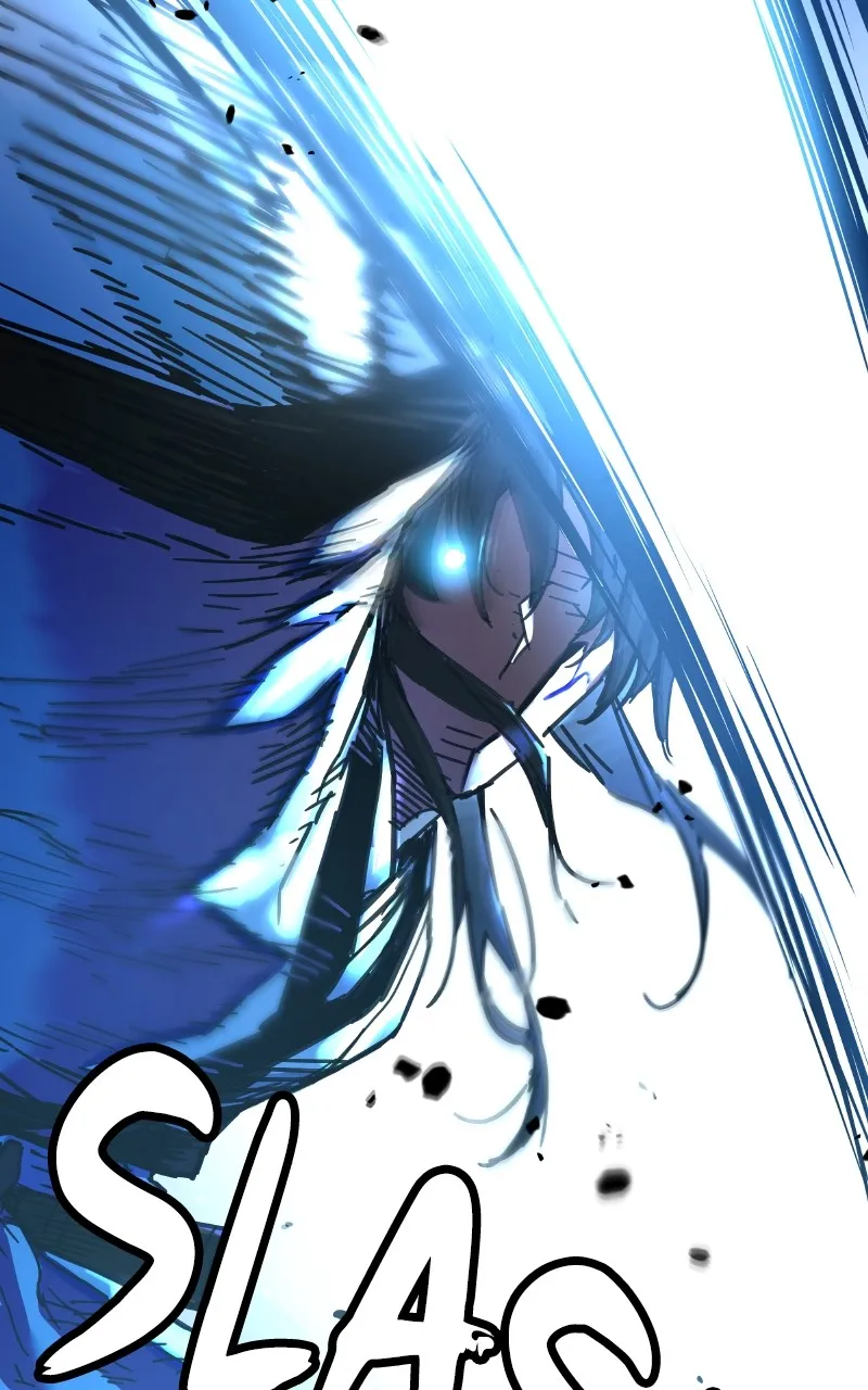 Chronicles of a Doomed Prodigy Chapter 14 page 70 - 