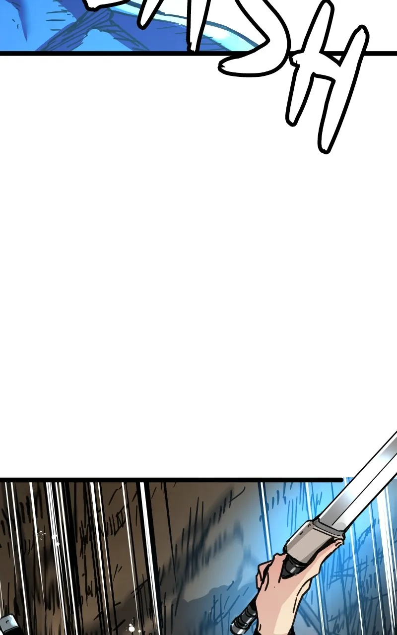 Chronicles of a Doomed Prodigy Chapter 14 page 71 - 