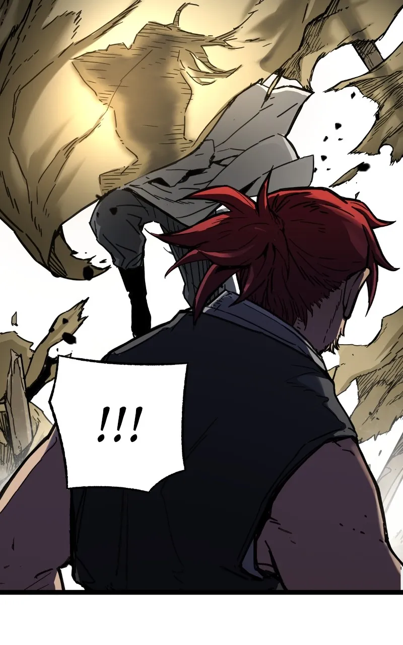Chronicles of a Doomed Prodigy Chapter 14 page 77 - 