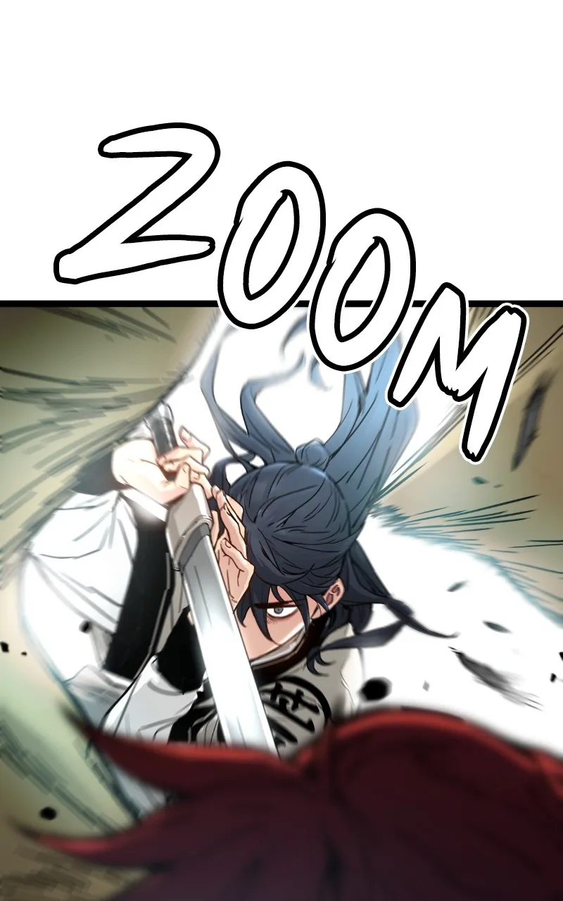 Chronicles of a Doomed Prodigy Chapter 14 page 78 - 