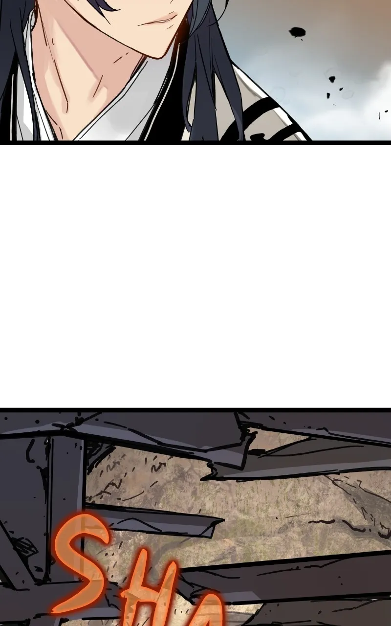 Chronicles of a Doomed Prodigy Chapter 14 page 87 - 
