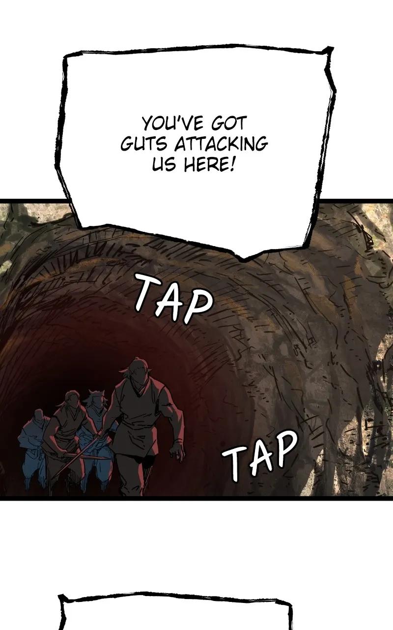 Chronicles of a Doomed Prodigy Chapter 14 page 94 - 