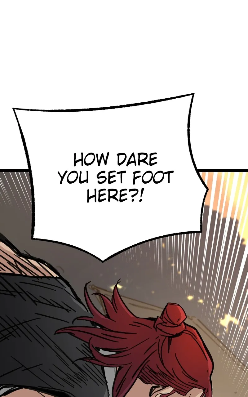 Chronicles of a Doomed Prodigy Chapter 14 page 99 - 