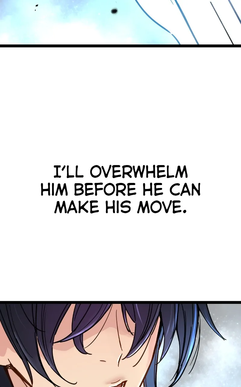 Chronicles of a Doomed Prodigy Chapter 15 page 11 - 