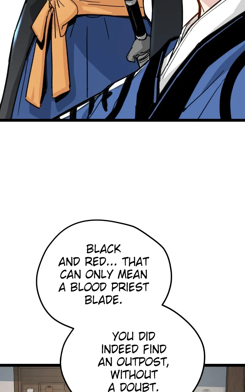 Chronicles of a Doomed Prodigy Chapter 15 page 102 - 