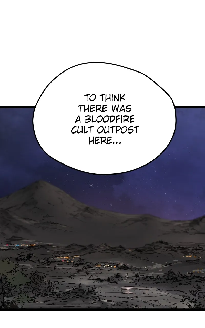 Chronicles of a Doomed Prodigy Chapter 15 page 104 - 