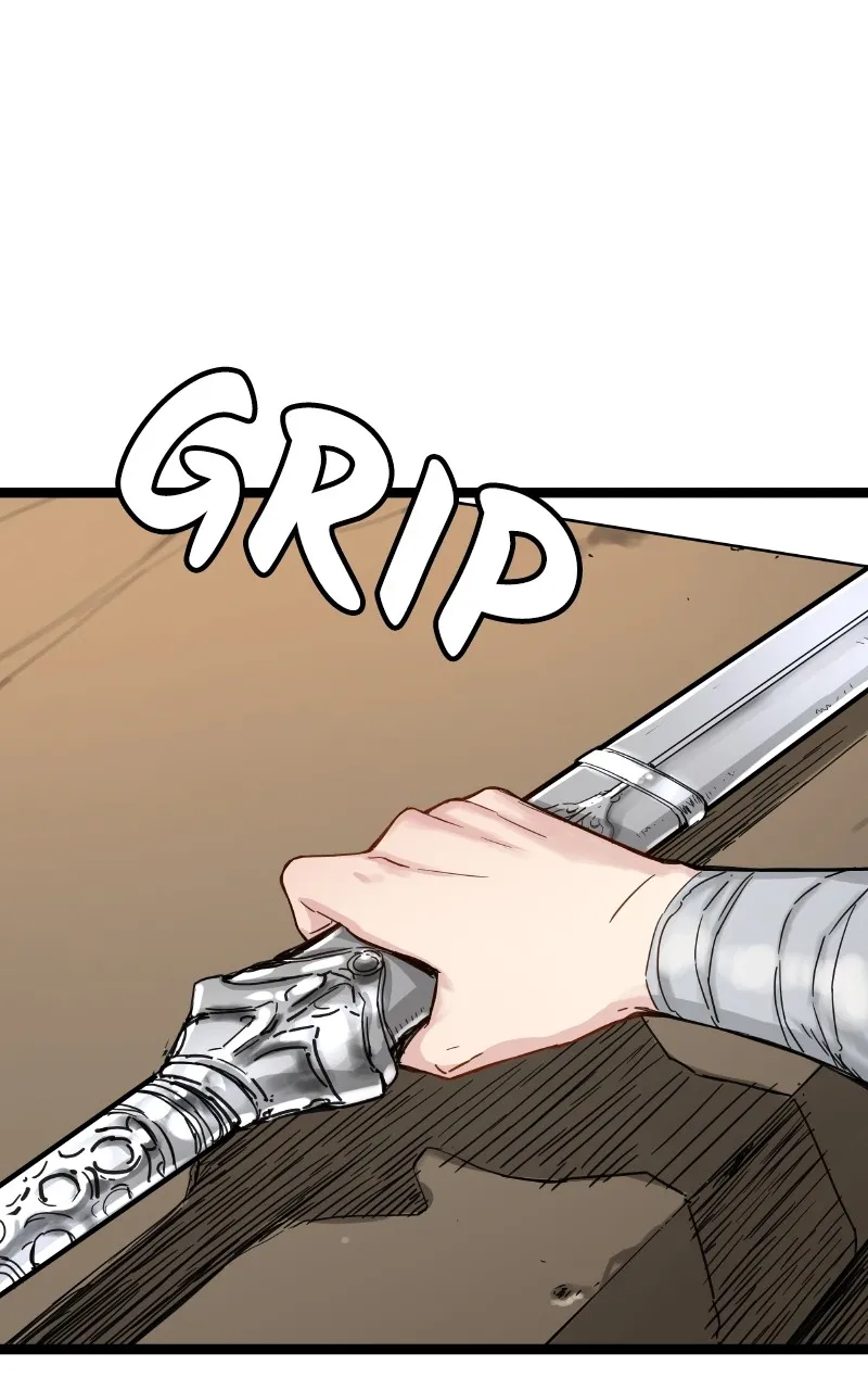 Chronicles of a Doomed Prodigy Chapter 15 page 105 - 