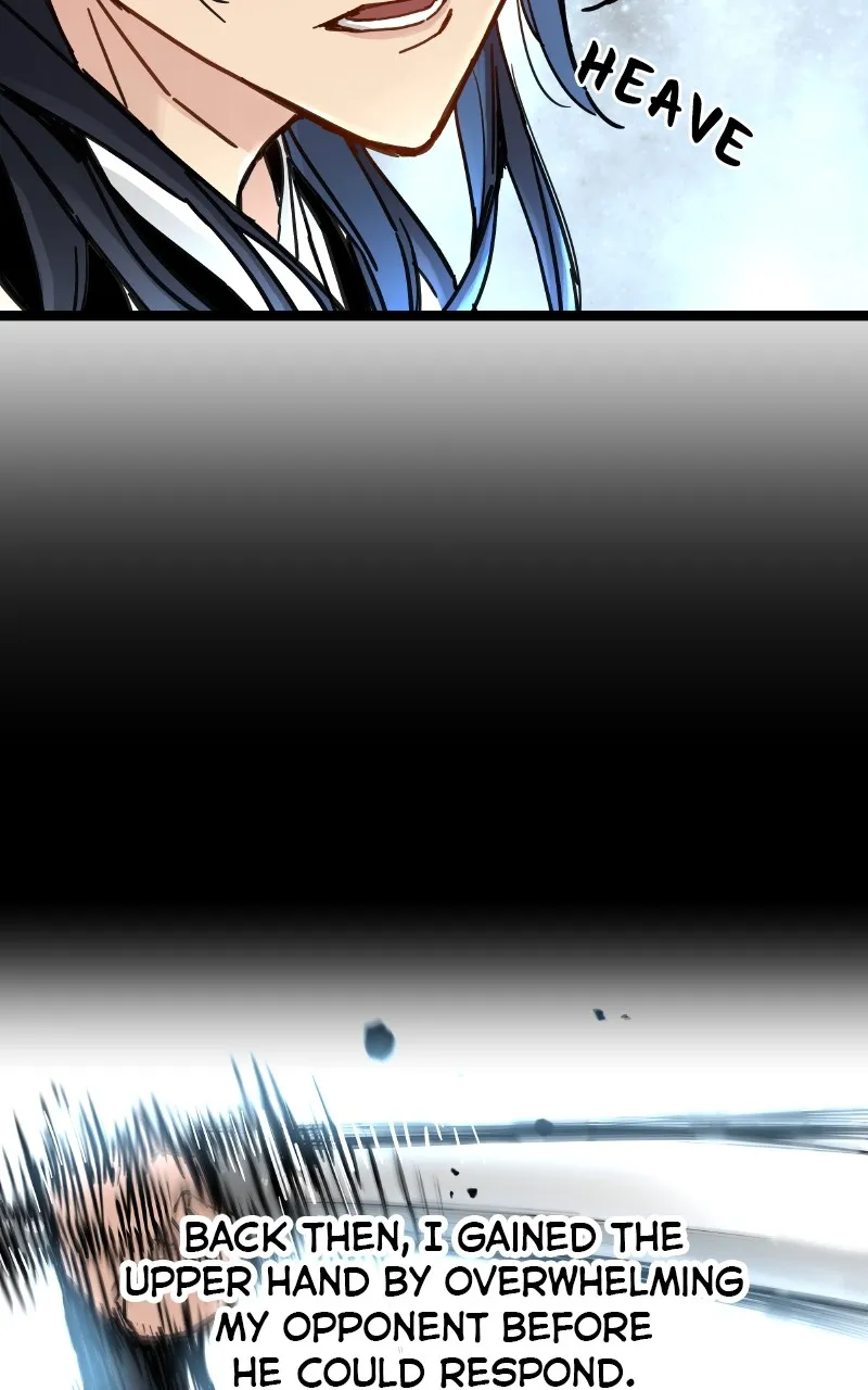 Chronicles of a Doomed Prodigy Chapter 15 page 12 - 