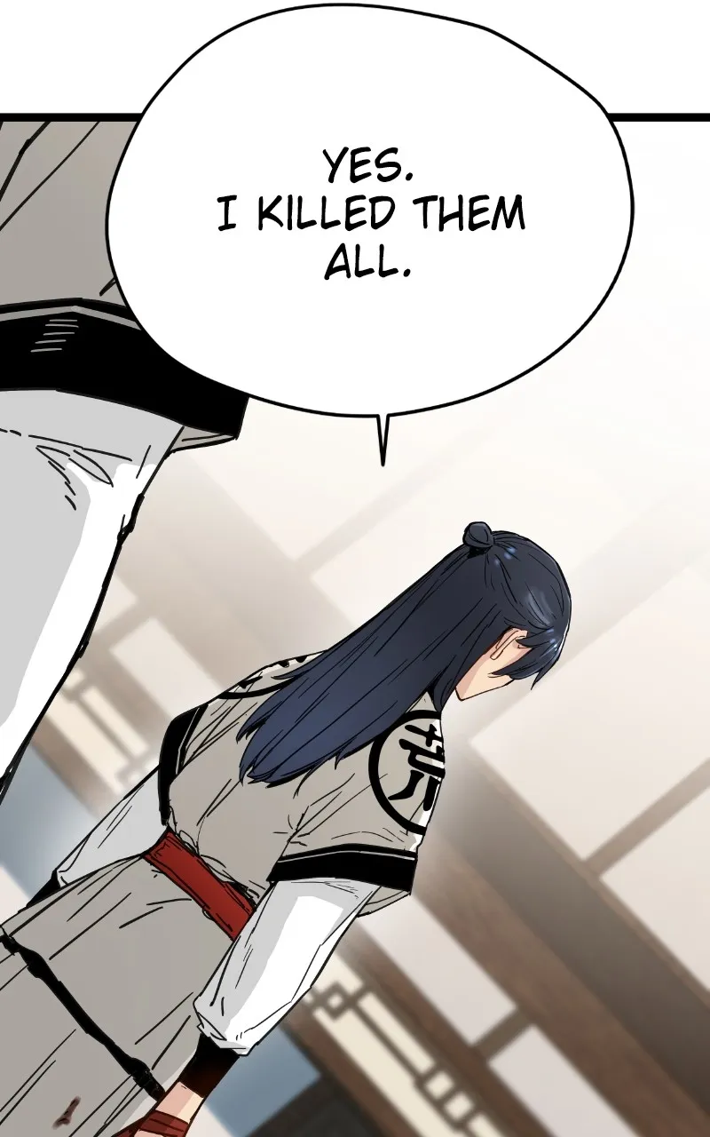 Chronicles of a Doomed Prodigy Chapter 15 page 118 - 