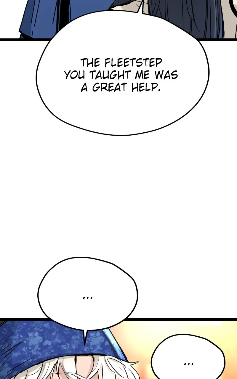 Chronicles of a Doomed Prodigy Chapter 15 page 121 - 