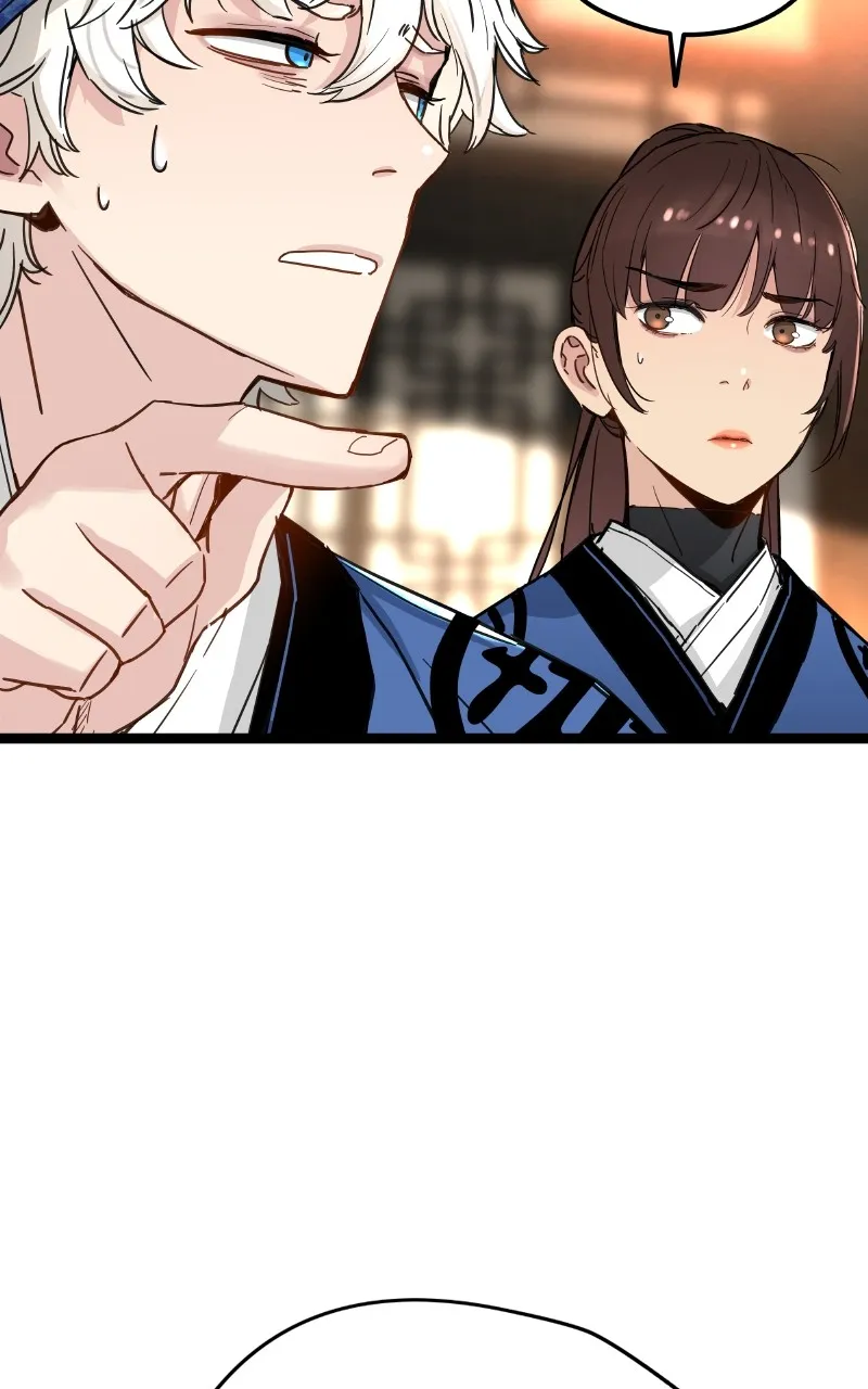 Chronicles of a Doomed Prodigy Chapter 15 page 122 - 