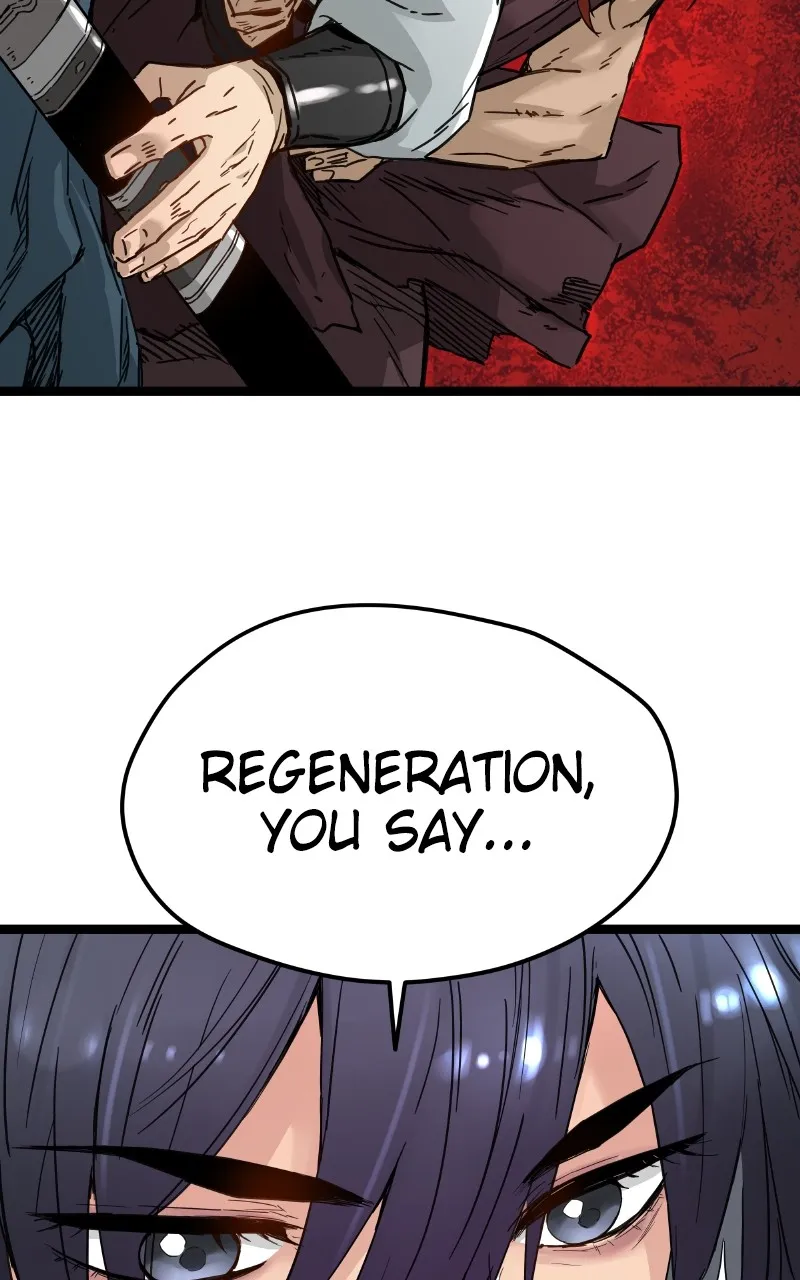 Chronicles of a Doomed Prodigy Chapter 15 page 127 - 