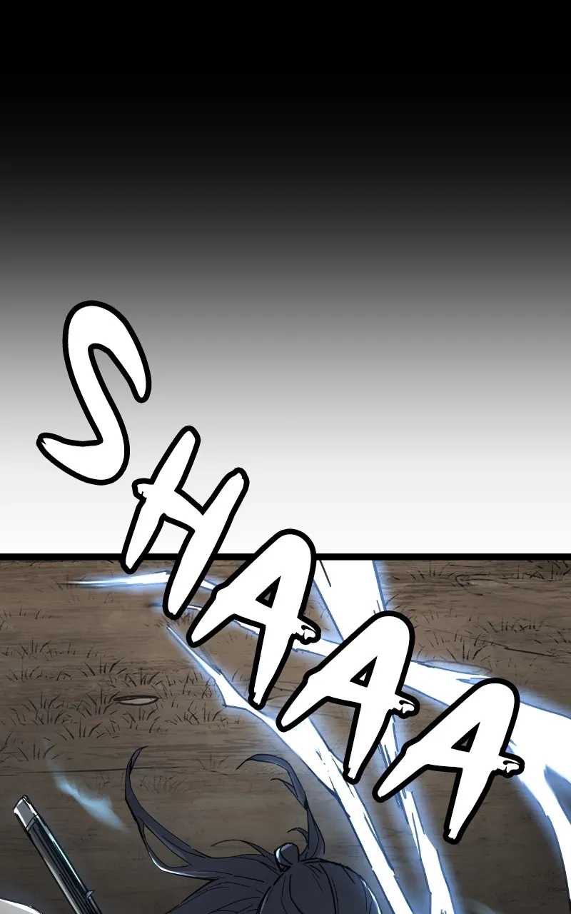 Chronicles of a Doomed Prodigy Chapter 15 page 14 - 