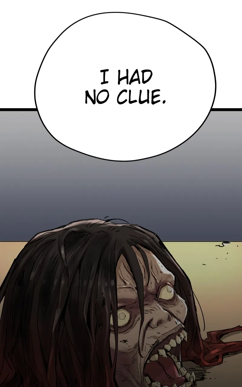 Chronicles of a Doomed Prodigy Chapter 15 page 131 - 