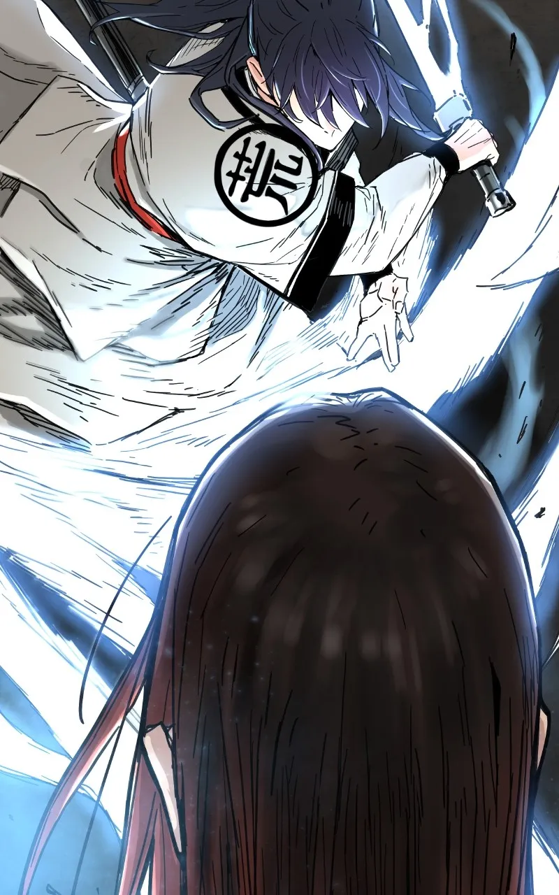 Chronicles of a Doomed Prodigy Chapter 15 page 15 - 