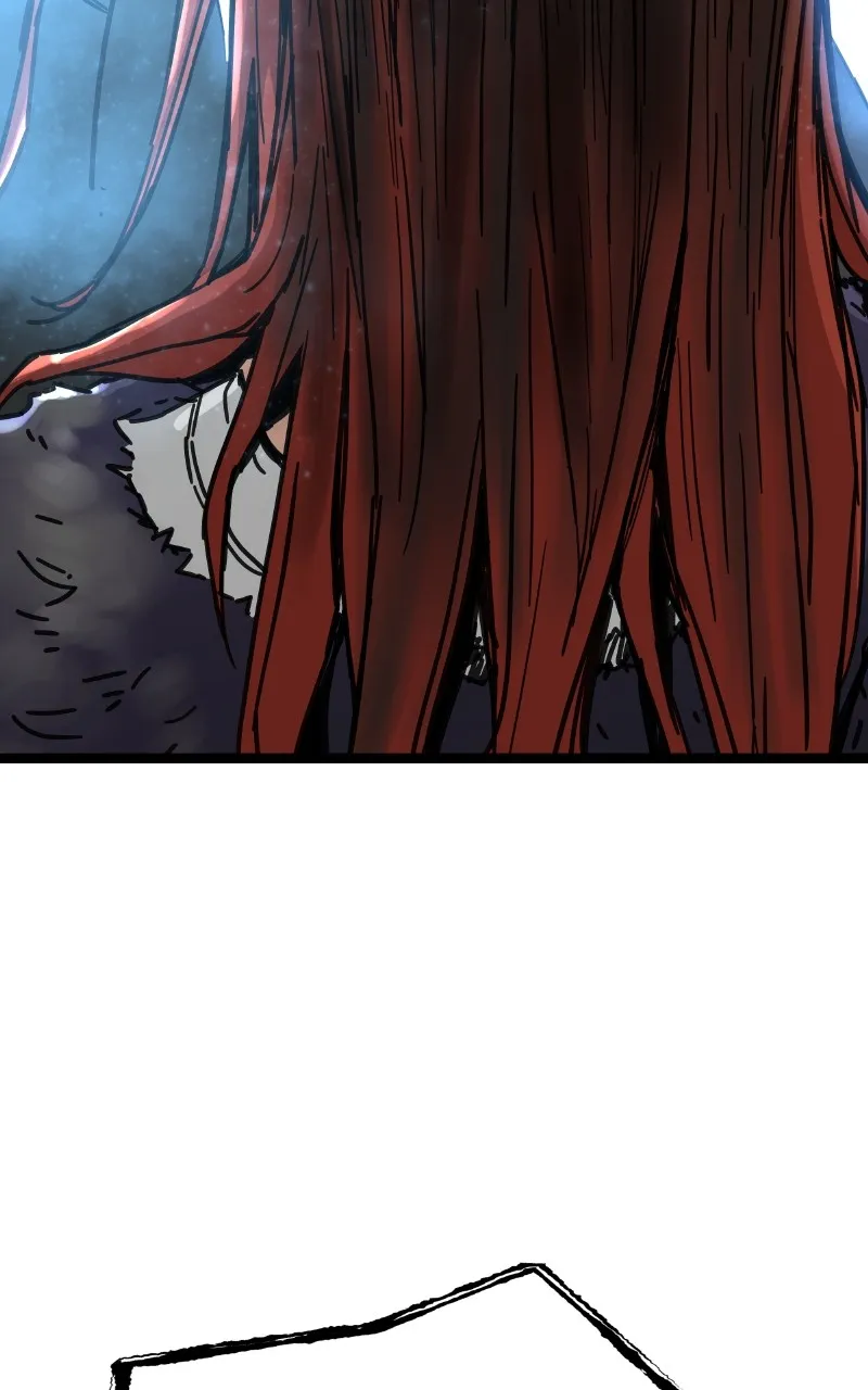 Chronicles of a Doomed Prodigy Chapter 15 page 16 - 