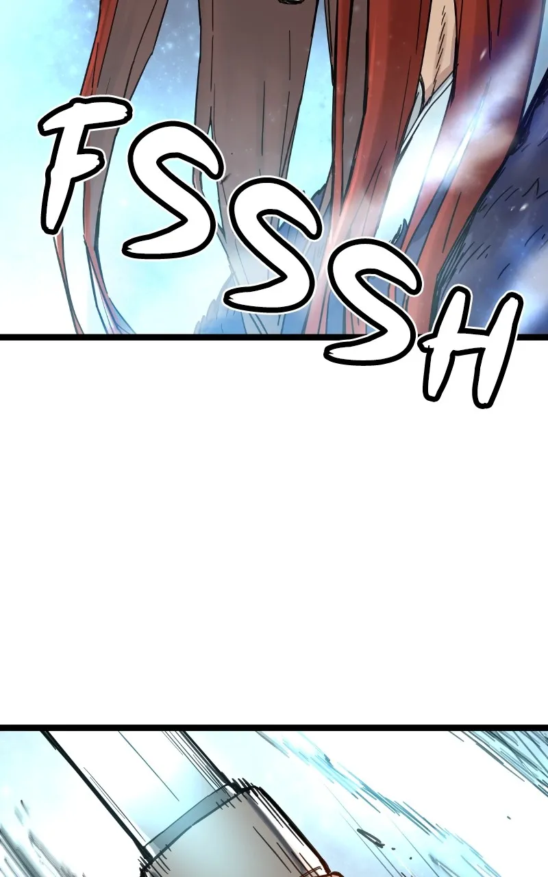 Chronicles of a Doomed Prodigy Chapter 15 page 18 - 