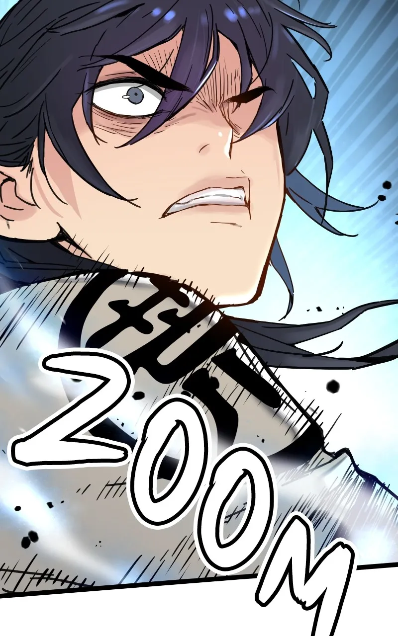 Chronicles of a Doomed Prodigy Chapter 15 page 20 - 