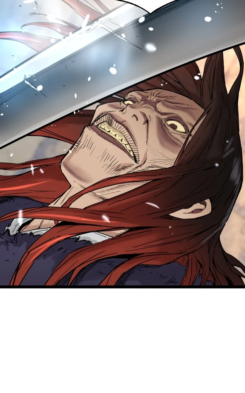 Chronicles of a Doomed Prodigy Chapter 15 page 24 - 