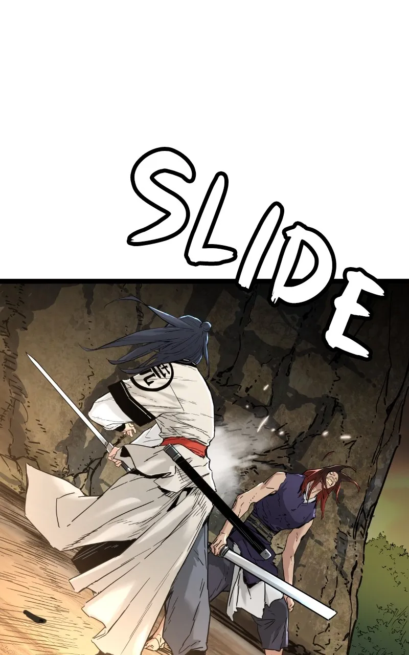 Chronicles of a Doomed Prodigy Chapter 15 page 25 - 