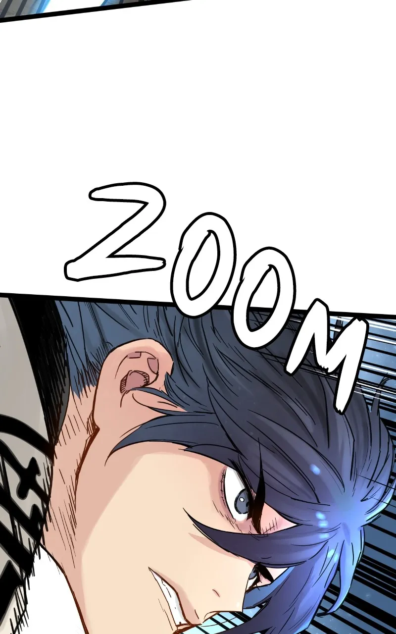 Chronicles of a Doomed Prodigy Chapter 15 page 28 - 