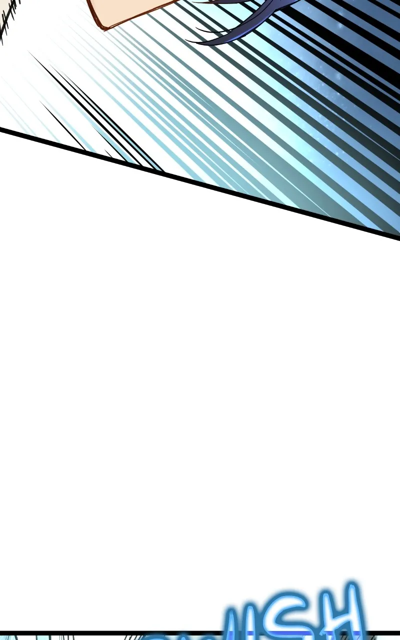 Chronicles of a Doomed Prodigy Chapter 15 page 29 - 