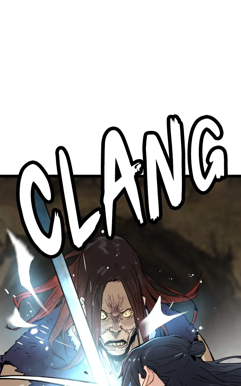 Chronicles of a Doomed Prodigy Chapter 15 page 40 - 