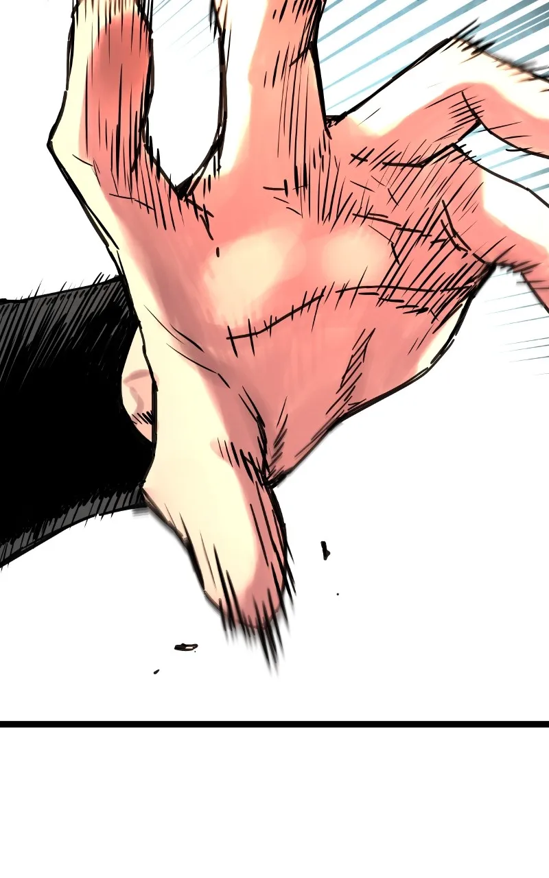 Chronicles of a Doomed Prodigy Chapter 15 page 43 - 