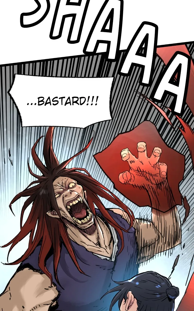 Chronicles of a Doomed Prodigy Chapter 15 page 48 - 