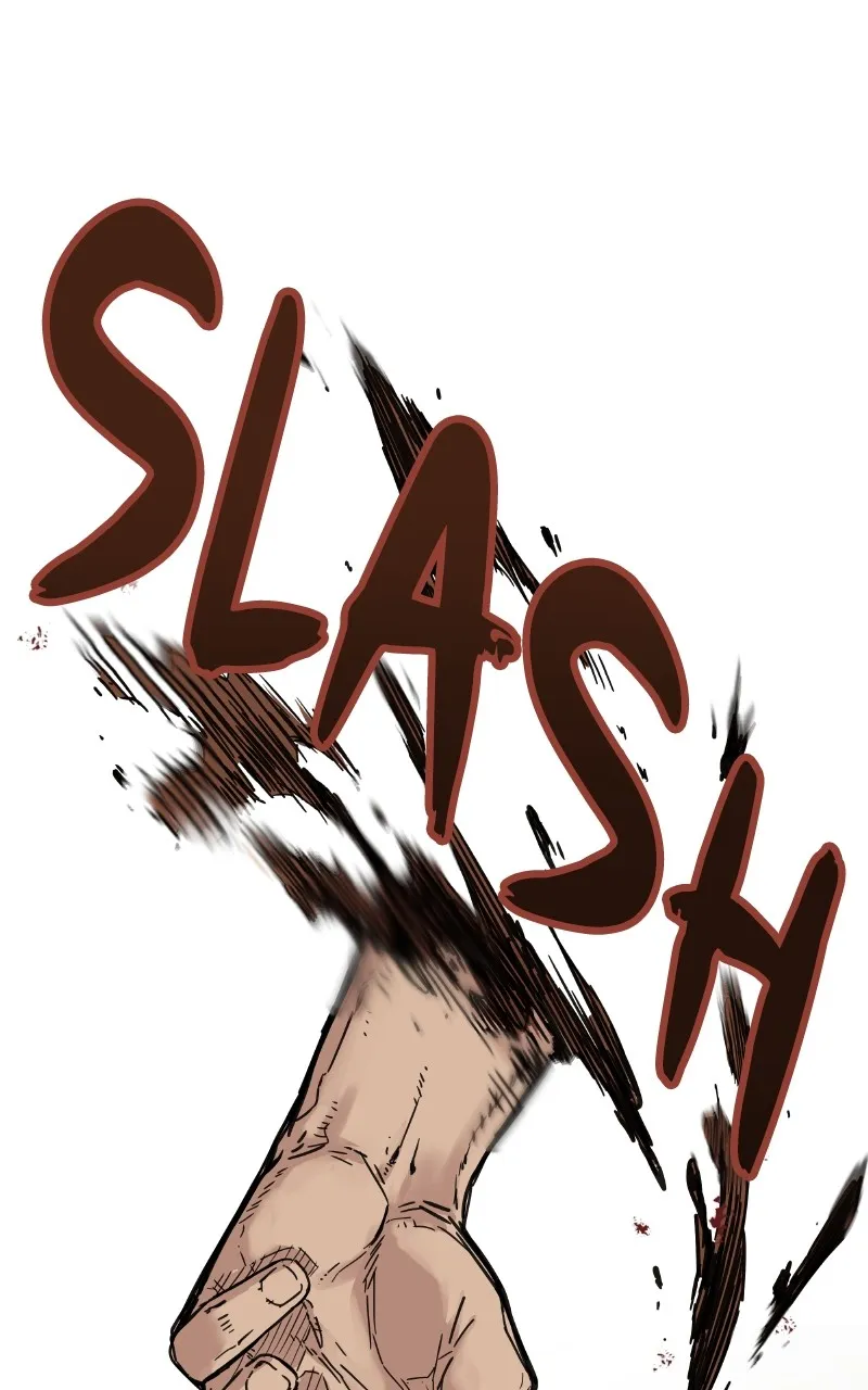 Chronicles of a Doomed Prodigy Chapter 15 page 51 - 