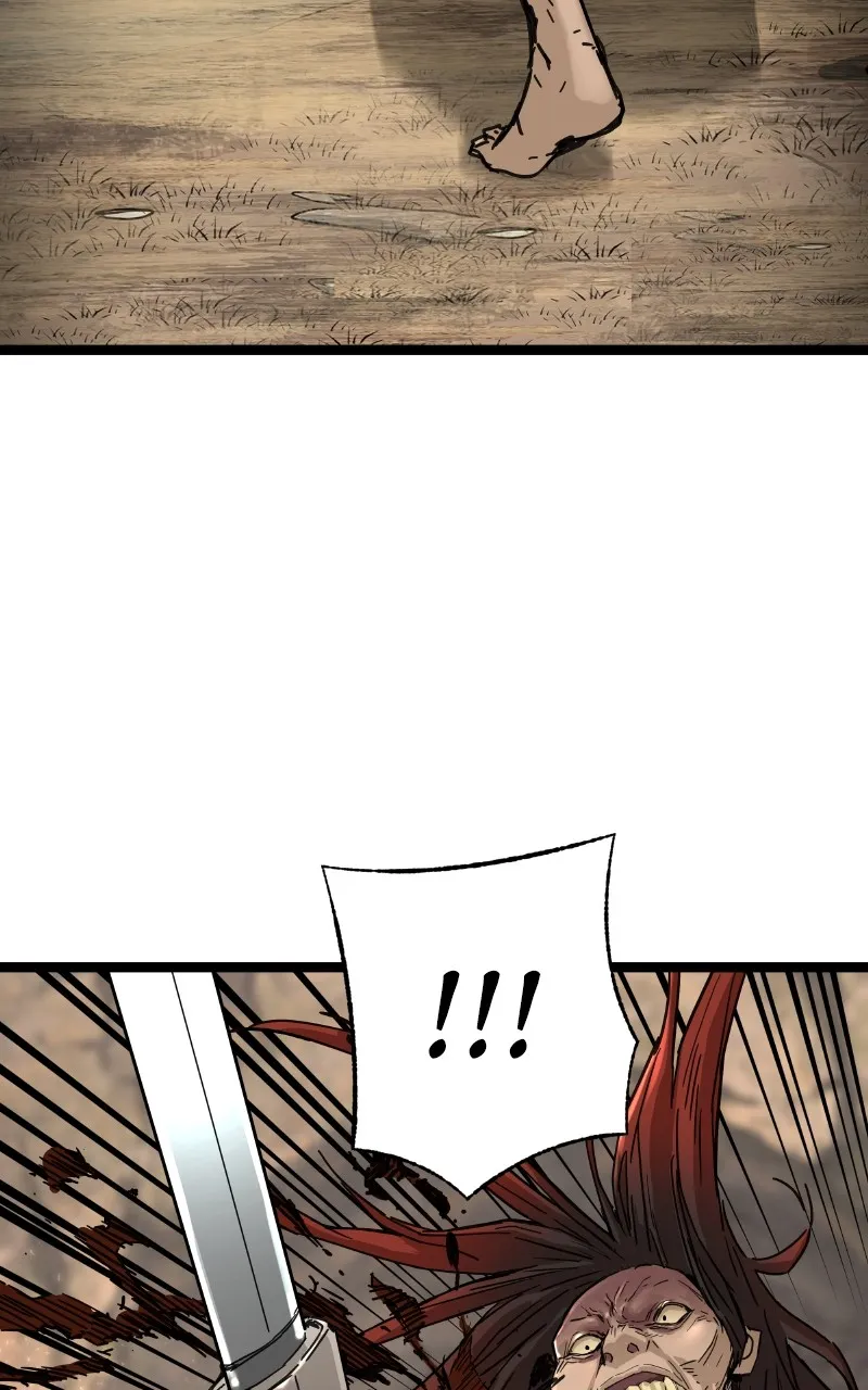 Chronicles of a Doomed Prodigy Chapter 15 page 53 - 